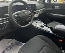 Zunanja slika - KIA Sportage - 1.6 T-GDi 110kW EX Fresh Plus 7 DCT - novi model - 7 - Predogledna slika