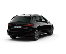 Zunanja slika - BMW Serija 2 - 218i - 3 - Predogledna slika