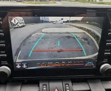 Zunanja slika - Toyota RAV4 - Hybrid 2.5 218 Premium Avt. - 19 - Predogledna slika