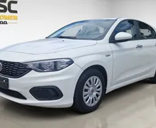 Zunanja slika - Fiat Tipo - 1.4 16V Easy - 3 - Predogledna slika