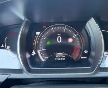 Zunanja slika - Renault Scénic - TCe 140 Bose - 20 - Predogledna slika