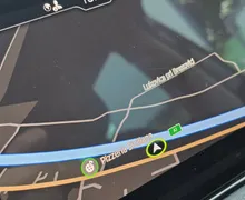 Zunanja slika - Škoda Karoq - 1.0 TSI STYLE LED-VIRTUAL-KAMERA-GRETJE SEDEŽEV - 16 - Predogledna slika