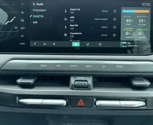 Notranja slika - KIA EV3 - STAR 58.3 kWh baterija... - 15 - Predogledna slika