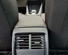 Zunanja slika - Škoda Octavia - Combi 2.0 TSI RS DSG - 15 - Predogledna slika