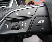 Zunanja slika - Audi Q5 - 2.0 TDI quattro Sport - 11 - Predogledna slika