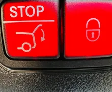 Zunanja slika - Mercedes-Benz EQA - 250 Progress.NEMŠKI.PANORAMA.KLJUKA.LED.ACC.USNJE - 8 - Predogledna slika