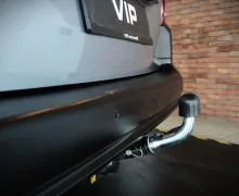 Zunanja slika - Citroën Berlingo - 1.5 BlueHDi 130 Furgon XL L2 + LIMITED + SLOVENSKI - 17 - Predogledna slika