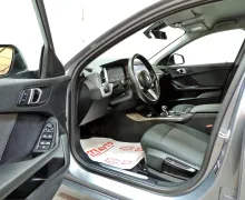 Zunanja slika - BMW Serija 1 - 116d Avt. KAMERA-LED-COCKPIT... - 9 - Predogledna slika