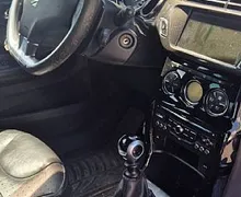 Zunanja slika - Citroën DS3 - 1.6 HDi + BREZ POLOGA - 11 - Predogledna slika