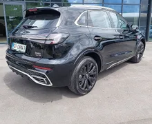 Zunanja slika - Hongqi HS5 - 2.0T AWD - 3 - Predogledna slika