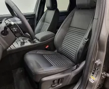 Zunanja slika - Land Rover Discovery Sport - Dynamic SE 2.0d TD4 163HP MHEV AWD A9 - 7 - Predogledna slika