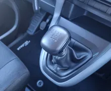 Zunanja slika - Fiat Scudo - 2022 - 12 - Predogledna slika