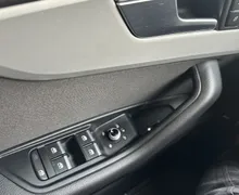 Zunanja slika - Audi A4 Allroad - 40 TDI quattro S tronic 150kW.ACC.LED.4X4.NAVI.ALU - 17 - Predogledna slika