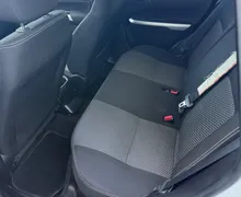 Zunanja slika - Suzuki Vitara - 1.6 TD NAVI PDC TEMPOMAT KAMERA BREZ POLOGA TOP - 18 - Predogledna slika