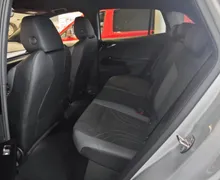 Zunanja slika - Volkswagen ID.4 - Pure Limited 52 kWh| 22600€ za podjetja| - 9 - Predogledna slika