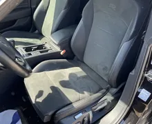 Zunanja slika - VW Arteon - 4motion 2.0 TDI BMT R-Line DSG MOTOR V OKVARI - 10 - Predogledna slika