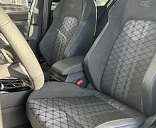 Zunanja slika - Volkswagen Golf - 4JOY 1.5 eTSI DSG - 9 - Predogledna slika