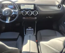 Zunanja slika - Mercedes-Benz B-Razred - B 180 Progressive Avt. - 8 - Predogledna slika