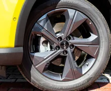 Zunanja slika - Baic X55 - 1.5T DCT 177 2WD - 18 - Predogledna slika