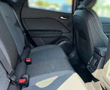 Zunanja slika - Renault Captur - TCe 90 techno - 19 - Predogledna slika