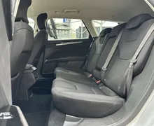 Zunanja slika - Ford Mondeo - 2.0 EcoBlue Titanium - 12 - Predogledna slika