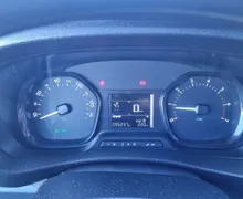Zunanja slika - Fiat Scudo - 2022 - 14 - Predogledna slika