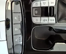 Zunanja slika - Hyundai Tucson - 1.6 CRDI 136 MHEV STYLE 4WD DCT-SLO-FULL LED-18 - 11 - Predogledna slika