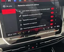 Zunanja slika - Volkswagen Golf - 4JOY 1.5 eTSI DSG - 8 - Predogledna slika