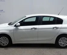 Zunanja slika - Fiat Tipo - 1.4 16V Pop - 2 - Predogledna slika
