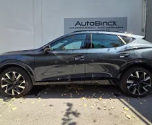 Zunanja slika - Cupra Formentor - 4Drive 2.0 TSI DSG - 3 - Predogledna slika