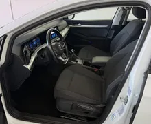 Zunanja slika - Volkswagen Golf - 1.5 TSI 96KW.NEMŠKI.KAMERA.LED.NAVI.GRE.SEDEŽEV - 2 - Predogledna slika