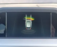 Zunanja slika - BMW X3 - serija : sDrive18d Business LED-Usnje-Kamera-Navi-Keyless.. - 16 - Predogledna slika