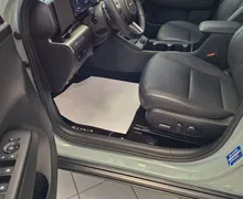 Zunanja slika - Hyundai Kona - 4WD 1.6 T-GDI 198 ISG Impression edition MRS DCT - 11 - Predogledna slika