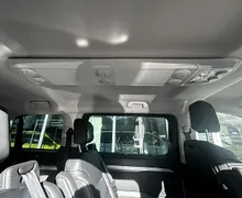 Zunanja slika - Citroën Spacetourer - MAX M 2.0 BLUEHDI 180 EAT8 - 13 - Predogledna slika