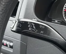 Zunanja slika - VW Transporter - N1 TOVORNO-TEMPOMAT-KLIMA-RADIO-ALU 16 COL - 10 - Predogledna slika