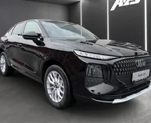 Zunanja slika - Audi Q3 Sportback - TFSI quattro S tronic - 2 - Predogledna slika