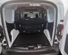 Zunanja slika - Ford Transit Courier - KOMBI VAN TREND 1.0EcoBoost 100KM-RADAR-BLIS-PREČ - 9 - Predogledna slika