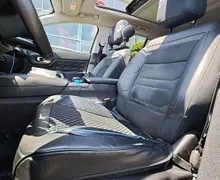 Zunanja slika - Citroën C5 Aircross - BlueHdi 130 S S Max Avt. - 5 - Predogledna slika