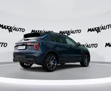 Zunanja slika - Lynk & Co 01 - PHEV... - 5 - Predogledna slika