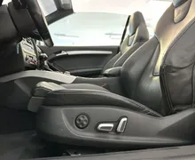 Notranja slika - Audi S5 - 3.0 TFSI Quattro cabrio - Gretje - PDC - Memory... - 10 - Predogledna slika