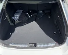 Zunanja slika - Audi A6 - Avant e-hybrid quattro S tronic 220 kW - 12 - Predogledna slika