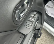 Zunanja slika - Citroën C5 Aircross - Max Hybrid 145 S S DCT - 13 - Predogledna slika