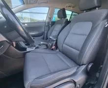 Zunanja slika - KIA Sportage - 2WD 1.6 TD - SLOVENSKI + 1. LASTNIK + ZGODOVINA - 12 - Predogledna slika