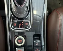 Zunanja slika - Mitsubishi Outlander - PHEV 4WD 2.0 Instyle Navi+ Avt.-SLO-ODLIČEN- - 11 - Predogledna slika