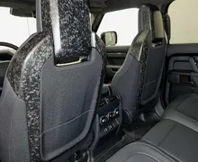Zunanja slika - Land Rover Defender - 110 OCTA Black Edition P635 4.4 V8 AWD - 10 - Predogledna slika