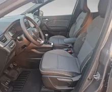 Zunanja slika - Renault Captur - TCe 140 techno + paket ZIMA - 14 - Predogledna slika