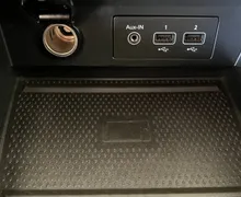 Zunanja slika - Renault Captur - TCe 90 Intens - 1. LASTNICA - SLOVENSKI - 18 - Predogledna slika