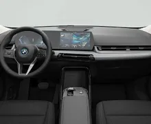 Zunanja slika - BMW X1 - serija :  xDrive30e  AT - 3 - Predogledna slika