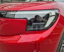 Zunanja slika - Ford Explorer - EV STYLE 52 kWh 170PS RWD - 7 - Predogledna slika