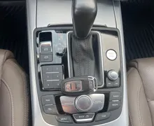 Zunanja slika - Audi A6 Allroad - Audi  3.0 TDI AUT.QUATTRO LED.NAVI.USNJE - 18 - Predogledna slika